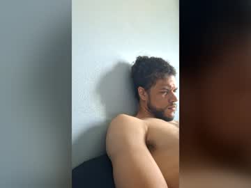 Profile of bkdimlit90