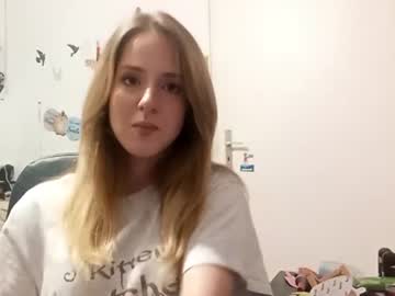 rosybreeze