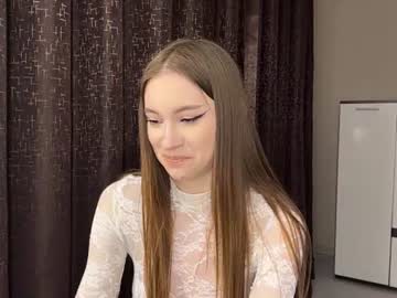 Profile of callmetrisha