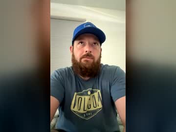Profile of detroitkeith