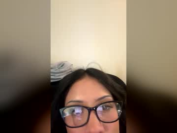 Profile of inmyassprincess
