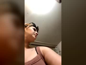 Profile of miahchannel33