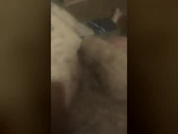 totiois