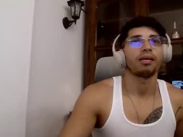 Profile of davidtresh5