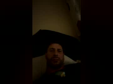 Profile of paddyadam33