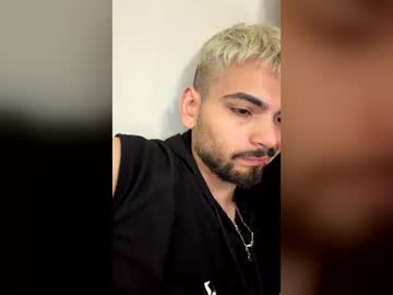 Profile of angelov120956