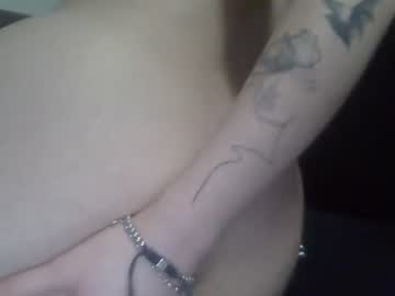 Profile of mayaelena18