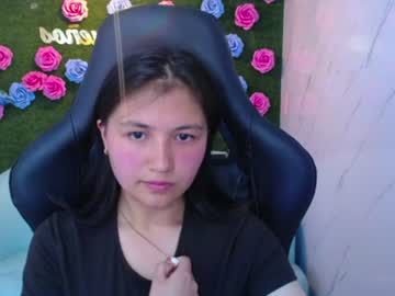 Profile of emiluna_a