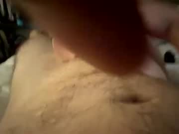 Profile of nothingbuttmammles2