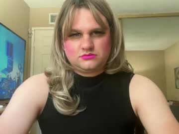 Profile of sassyfrassy99