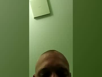Profile of mikekockk