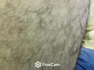 Profile of nybtms_fun