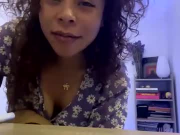 Profile of amazoniacaramel