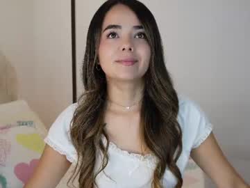 Profile of _bellacrush