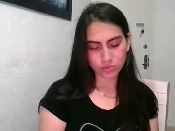 Profile of ievapink