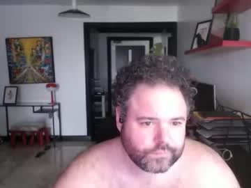 Profile of risko94