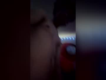 xenomorphloser