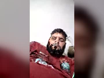 binho20cmsc
