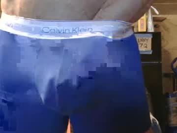 carolinablazefan