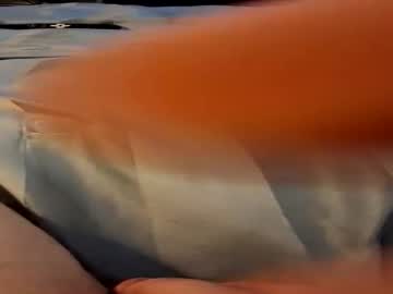Profile of pleasureking6969245021