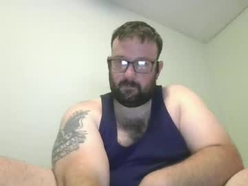 Profile of daddystrokesforyou