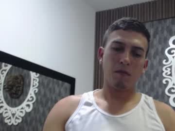 Profile of dereck_smithh