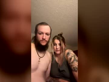 devilishlover13