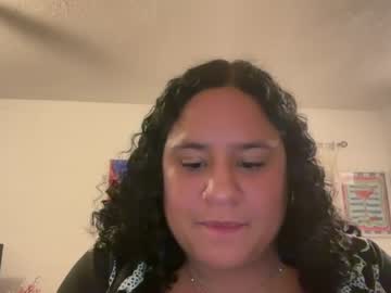 Profile of summersony