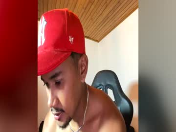 Profile of albert_gil69