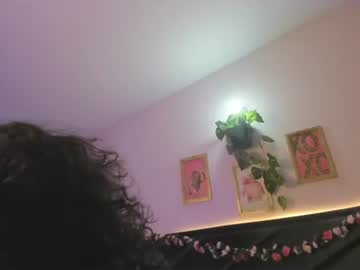 Profile of kaisun19