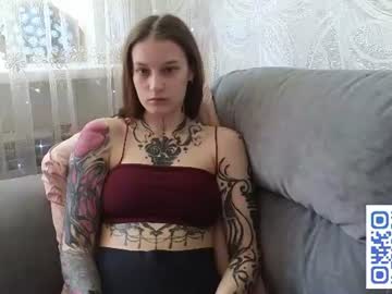 skinny_littledevil