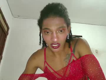 Profile of cataleya_46