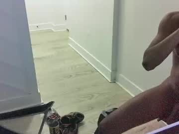 Profile of ebonycouplee69