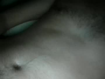 Profile of tobyholt20onsc
