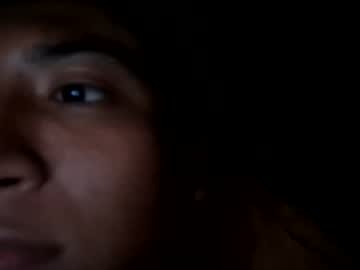 Profile of azael1q