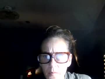 Profile of cherrypopxoxoxo