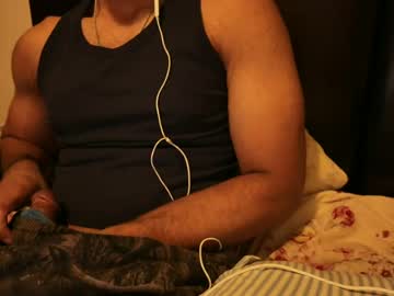 Profile of jay89chi