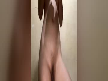 Profile of fvckmehard_12