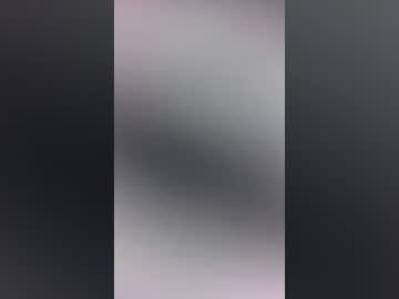 Profile of ricky_whitehat_bobby