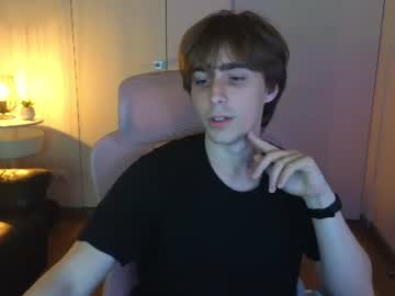 Profile of cuteeryan