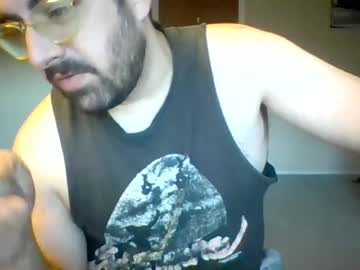 Profile of mostcuriousboy