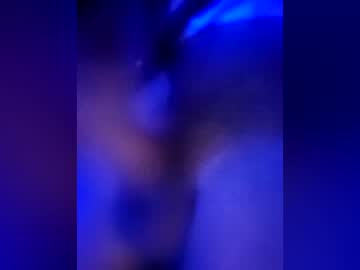 Profile of dl_creww00