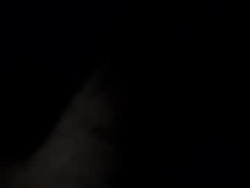 Profile of mikeylites