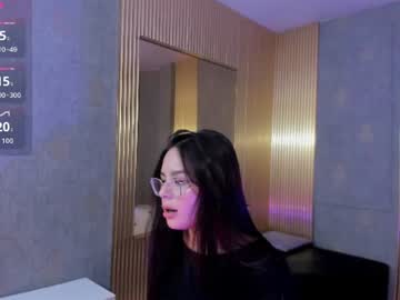 ariiaa_tay1
