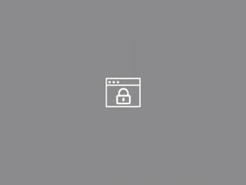 Profile of bigclit_bae22