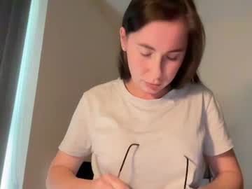 petitebecky
