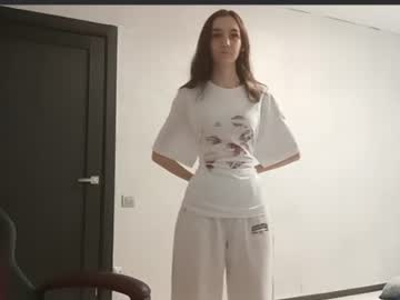 vivaberardino