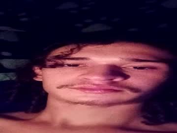 Profile of snei_q