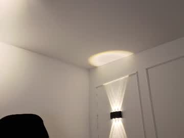 valeriavg_