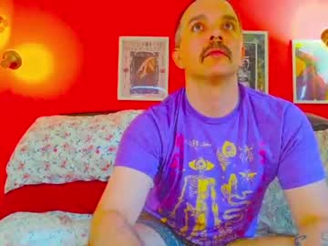 Profile of hipstertrashdumpsterfire